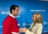 El PP de Jaén denuncia a Sánchez por mantener el Congreso “totalmente inactivo” con una falta de control del Gobierno en funciones