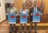 La 35º Milla Urbana Internacional de Otoño Manuel Pancorbo promete espectáculo con la presencia de atletas de primer nivel