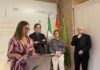 El Festival de Música Antigua ‘Valdelvira’ que organiza la Diputación arranca el 22 de octubre su 19ª edición