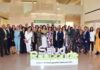 Salud y Consumo conmemora los 20 años de creación de Salud Responde