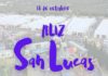 San Lucas 2023 afronta su Día Grande con diversas actividades y sus tradicionales ‘chilindrinas’