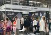 Tierra Adentro vuelve a ser el epicentro nacional de turismo de interior