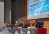 Reyes subraya que el CETEDEX está cumpliendo los plazos previstos y que “nadie duda ya” de su ejecución