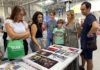 La UJA organiza en Tierra Adentro el taller de divulgación científica ‘Contextura’ relativo a cómo se ha construido la idea de género en la cultura a través de la historia