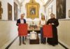 Úbeda acogerá la 46º edición de la Semana Sanjuanista