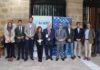Úbeda acoge el IV edición del Foro de la Unión de las Agencias de Viajes