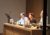 Juan José Almagro presenta su 15º libro