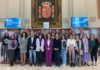 La Subdelegación del Gobierno en Jaén reafirma su compromiso con la eliminación de la violencia de género