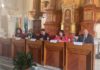 Reyes destaca que el IEG permite a Jaén contar con un centro que es punta de lanza de la investigación y el conocimiento