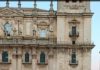 Cultura se vuelca con el Día Internacional del Flamenco y lleva a la Plaza de Santa María el arte jondo