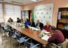 El presupuesto del Consorcio de Transporte Metropolitano del Área de Jaén para 2024 supera los 3 millones de euros