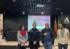 Inaugurado el XI Festival de Cortometrajes contra la Violencia de Género