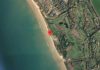 Encuentran fallecido a un nadador en la playa de Costa Ballena