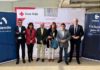 Una jornada pone en valor la labor realizada por Cruz Roja en la inserción laboral de personas con dificultad para acceder a un empleo