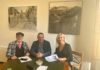 El Ayuntamiento recuperará la celebración de un nuevo Festival Aligator Rockin en 2024