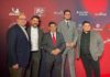 Tres nuevas estrellas Michelín para restaurantes de la provincia de Jaén