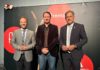 Premios Flamenco en el Aula