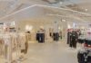 Reapertura de la galería comercial del Jaén Plaza este viernes