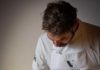 3 restaurantes de la provincia de Jaén optan a una estrella Michelín