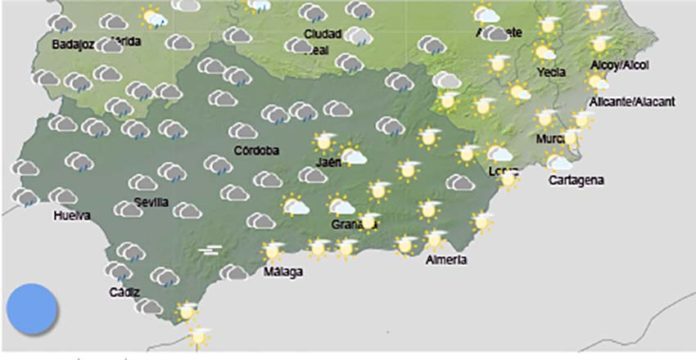 MAPA 30 NOVIEMBRE-1