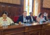 El PP advierte que el nuevo presupuesto de la Diputación “da la espalda a la mayoría de los jiennenses y elimina las ayudas al empleo”