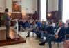 Premios del Proyecto de Educación Vial “Stars”