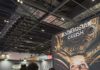 El 35,8% de los visitantes a la World Travel Market pasó por el expositor de Andalucía
