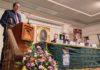 Pregón la Romería de Santa Catalina 2023