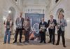 La edición otoñal del Festival Música en Segura ofrece cinco conciertos en Segura de la Sierra y Orcera