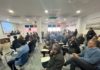 En marcha medidas para potenciar la industria sostenible del plástico en Andalucía