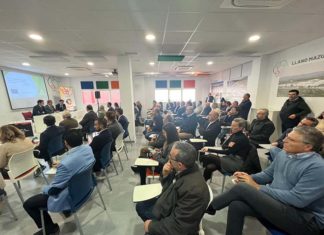 En marcha medidas para potenciar la industria sostenible del plástico en Andalucía
