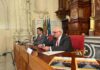 La importancia de la memoria del CES Provincial como hoja de ruta para la Diputación