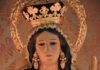 Día de Santa Catalina, programa del Ayuntamiento para conmemorar a la copatrona