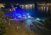 Rescatan el cuerpo sin vida de una persona en el río Guadalquivir, en Sevilla capital