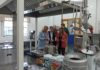 Gran trabajo de los centros de acogida de temporeros en la provincia