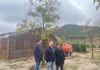 Noalejo mejora los alojamientos turísticos de Navalcán y promociona su oferta cultural a través de la realidad virtual