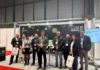 Más de una decena de empresas jiennenses participan de la mano de la Diputación en la XV Feria MetalMadrid