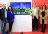 Juanma Moreno “se ríe de Jaén” y presenta un Presupuesto “con los mismos proyectos calcados de otros años que luego no ejecuta”