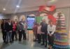 El programa “Navidad Cultural” ofrece a los jiennenses más de 50 actividades para esta próxima festividad