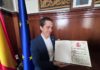 JMM reafirma su compromiso y defensa de la Constitución