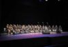 Así canta Jerez en Navidad’, deleita con sus villancicos a los jiennenses