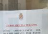 El PSOE denuncia que la Oficina de Turismo municipal cierra por las tardes en diciembre y enero