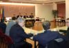 La CEJ reclama el compromiso de todas las instituciones en torno al CEDETEX