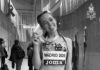 Dolor en el atletismo andaluz