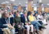 Día Internacional de las Personas con Discapacidad de la mano de colectivos del sector