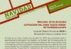 El Coro «Olivo Verde», de Torredelcampo en la Lonja de Diputación