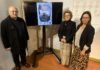 La Catedral de Jaén acoge el próximo sábado la representación del oratorio El Mesías de Händel