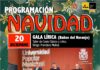 Gala Lírica en los Baños del Naranjo