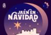 Programa de ZAMBOMBÁs en Jaén