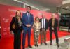 La Vuelta a España 2024 pasará por la provincia de Jaén